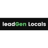 leadgenlocalsleadgenlocals