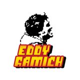 Eddy Ramich