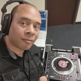 Funk, 70's Soul and East coast West coast Hip Hop