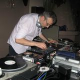 STARTING THE PARTY - DOWNBEAT SOUL FUNK - LIVE IN POMPEI