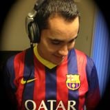Mix de los Temerarios by Dj Elis/dvdjelis@gmail.com