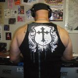 Freestyle Mix #9 by DJ Paradise for 105.9 FM NYC Lunch Mix
