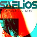 There Was You There Was Me (Original Mix)