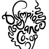 Olympia Dance Cooperative - Thursday June 13th 2013 - Blue Lupine