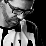 Vladimir Corbin Podcast May 2011