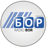 Radio Bor
