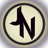 Jose Nussbaum - Night Session 131