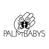 PALM BABYS