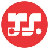 Deekline on True Sounds Radio - Episode 63 - Part 2