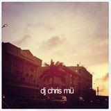 Chris Mü - Sessions 03 - Summerbreeze 2011