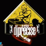 pop house