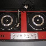 Classic Garage Mix