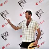#toohot