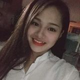 Vu Kenry