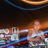 DJ Battle Set - 10/15/13