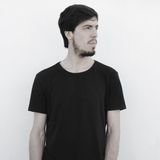 Gabriel Ferreira @ Items & Things Night, Bahrein