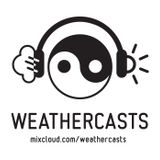 Weathercasts