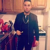DJ WES - HOUSE_BACHATA_REGGAETON_DEMBOW