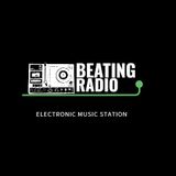 beatingradio