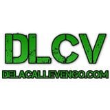 De La Calle Vengo - Programa 3 - 2010