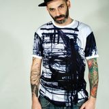 modulheavymix-2011_10_01