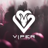 Viper Recordings