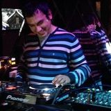 Experimental Battle #006 2hrs Tribal & Dark Tribal Mix @ tm-radio.com February 2012