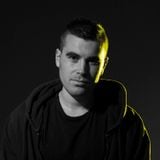 Albert Neve & Les Castizos - Maverick (Nicco Krowsen Edit)