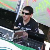 breakbeat world