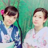 永井遥菜 S Favorites Mixcloud