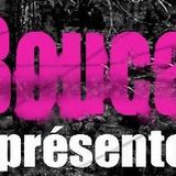 Boucané mix, Afro Beat, Old School African funky music and much more