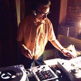Vicious Vintage Vinyl 005