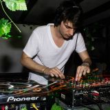 Progressive Sound 005