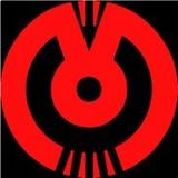modulhertz podcast 15 present veso vs eska ctl live@ostra (fnoob)