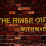 OFF THE AIR Mix 001 - November 2016