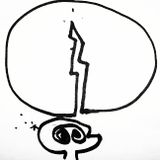 revolutionary funk n drone