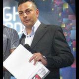 Pillola di Download Chart - agg. 007-2013