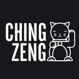 Ching Zeng