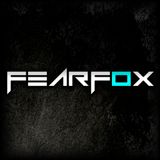 FearF0x Mix #10 - Eleltro House/Dubstep/Trap and DnB