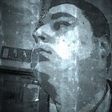 BUSY_AT_WORK_-_FRIDAY_MIX