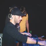 2013-10-18 Bronxton & Basstianson Back 2 Back 1st Edition