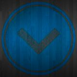 Electro & Dirty Dubstep Mix 2013