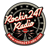 ROCKIN 247 RADIO