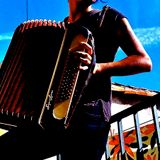Balkan and Gypsy Grooves!