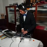 Monday Music Mix Four
