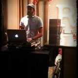 Summers End Megamix 2013 - DjDECkERT (UNMASTERED)