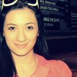 80 En Iyi Sozler Goruntusu Ozlu Sozler Guzel Soz Cute Love Quotes