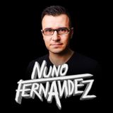 Nuno Fernandez