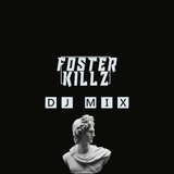 Foster Killz