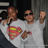 DJ Marcus Slow Jams mix 2